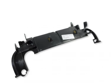 PLASTIK WYPEŁNIENIE OWIEWKA YAMAHA FJR 1300 RP08 03-05 5JW213480000