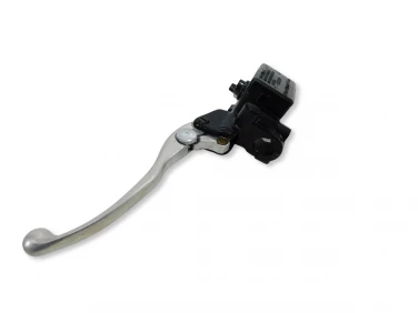 POMPA SPRZĘGŁA PRZÓD YAMAHA FJR 1300 RP08 03-05 5JWW26450100