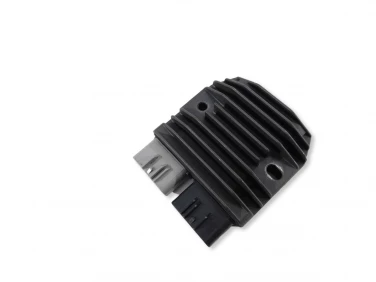REGULATOR NAPIĘCIA YAMAHA FJR 1300 RP08 03-05 5JW8198000P