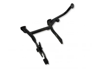 STOPKA CENTRALNA YAMAHA FJR 1300 RP08 03-05 5JW271110300