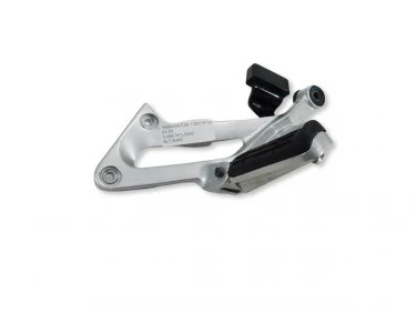 SET PODNÓŻEK LEWY TYŁ YAMAHA FJR 1300 RP08 03-05 5JW2741L0000
