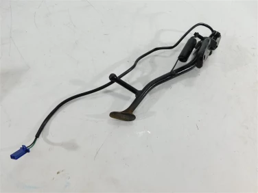 Stopka boczna yamaha fjr 1300 rp08 03-05 5jw273110000