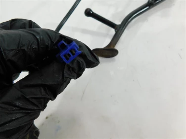 Stopka boczna yamaha fjr 1300 rp08 03-05 5jw273110000