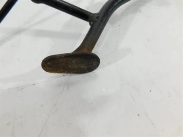 Stopka boczna yamaha fjr 1300 rp08 03-05 5jw273110000