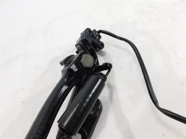 Stopka boczna yamaha fjr 1300 rp08 03-05 5jw273110000