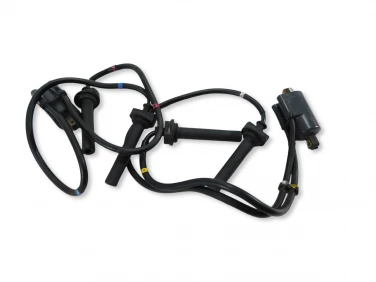 CEWKA ZAPŁONOWA CEWKI YAMAHA FJR 1300 RP08 03-05 5JW823100000