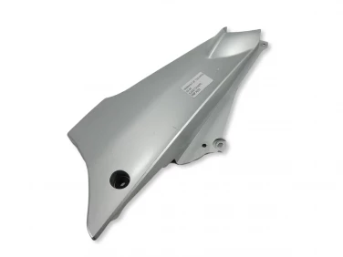 POKRYWA BOK BOCZNA PRAWA YAMAHA FJR 1300 RP08 03-05 5JW2172100P0