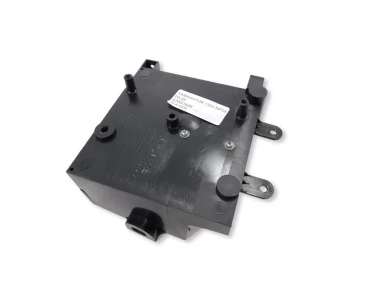 PLASTIK WYPEŁNIENIE OWIEWKA YAMAHA FJR 1300 RP08 03-05 5JW2160E