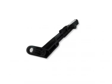 STELAŻ KUFER KUFRY YAMAHA FJR 1300 RP08 03-05 5JW-2164F