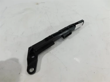 StelaŻ kufer kufry yamaha fjr 1300 rp08 03-05 5jw-2164f