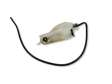 ZBIORNICZEK WODY PŁYNU YAMAHA FJR 1300 RP08 03-05 5JW218710100