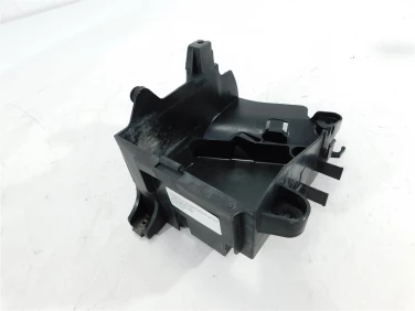 Plastik wypeŁnienie owiewka yamaha xvs 650 drag star custom 97-05 4tr2177g0200