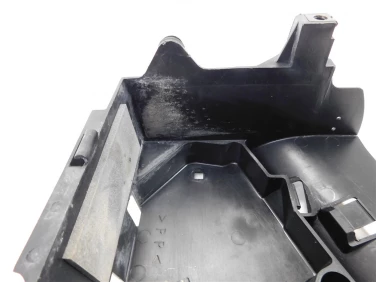 Plastik wypeŁnienie owiewka yamaha xvs 650 drag star custom 97-05 4tr2177g0200