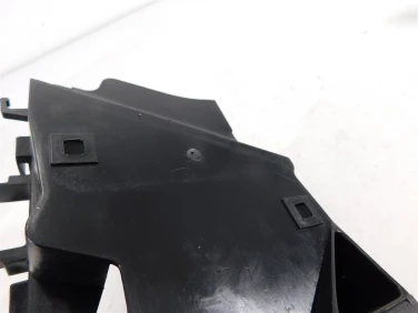 Plastik wypeŁnienie owiewka yamaha xvs 650 drag star custom 97-05 4tr2177g0200