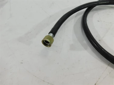 Licznik prĘdkoŚciomierz yamaha xvs 650 drag star custom 97-05 4tv835500200