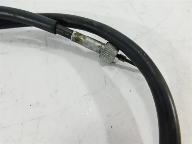 Licznik prĘdkoŚciomierz yamaha xvs 650 drag star custom 97-05 4tv835500200