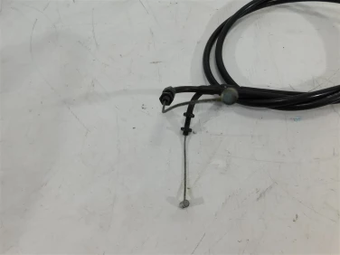 Linka gazu yamaha xvs 650 drag star custom 97-05 4tr144210000