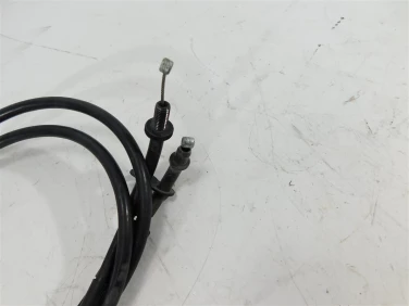 Linka gazu yamaha xvs 650 drag star custom 97-05 4tr144210000