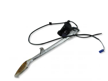 STOPKA BOCZNA YAMAHA XVS 650 DRAG STAR CUSTOM 97-05 4KU273111300