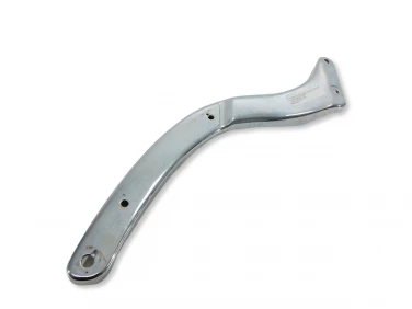 MOCOWANIE BAGAŻNIK TYŁ YAMAHA XVS 650 DRAG STAR CUSTOM 97-05 4TR216140100