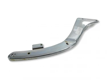 MOCOWANIE BAGAŻNIK TYŁ YAMAHA XVS 650 DRAG STAR CUSTOM 97-05 4TR216130100