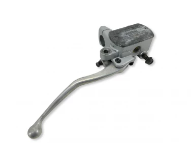 POMPA HAMULCOWA PRZÓD YAMAHA XVS 650 DRAG STAR CUSTOM 97-05 4VRW25870000