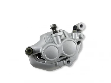 ZACISK HAMULEC PRZÓD PRAWY YAMAHA XVS 650 DRAG STAR CUSTOM 97-05 3HT2580U0000