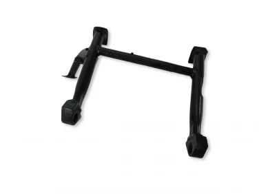 STOPKA CENTRALNA TRIUMPH SPRINT 955I ST 98-04 T2080656