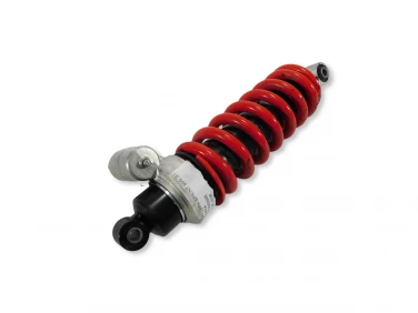 AMORTYZATOR TYŁ AMOR TRIUMPH SPRINT 955I ST 98-04 T2050695