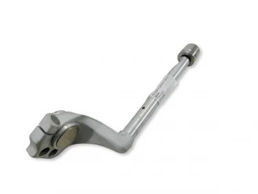 KIEROWNICA PRAWA PRZÓD TRIUMPH SPRINT 955I ST 98-04 T2040981