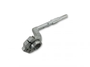KIEROWNCA LEWA PRZÓD TRIUMPH SPRINT 955I ST 98-04 T2040997