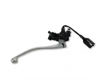DŹWIGNIA MOCOWANIE SPRZĘGŁO TRIUMPH SPRINT 955I ST 98-04 T2046503