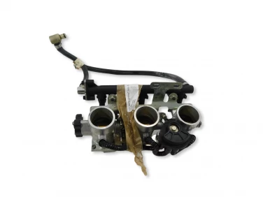 PRZEPUSTNICA GAŹNIK TRIUMPH SPRINT 955I ST 98-04 T1240699