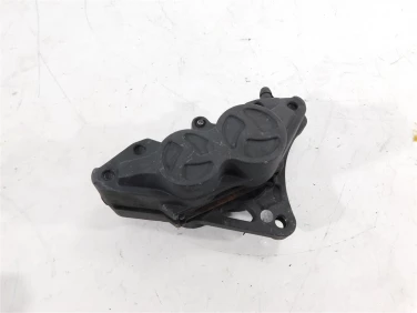 PŁug plastik owiewka triumph sprint 955i st 98-04 12020398