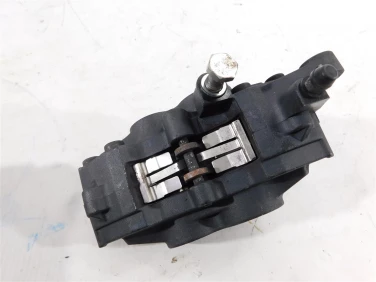 PŁug plastik owiewka triumph sprint 955i st 98-04 12020398