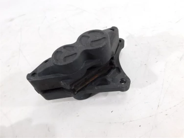 PŁug plastik owiewka triumph sprint 955i st 98-04 12020398