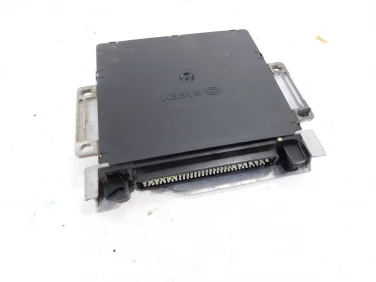 ModuŁ komputer sterownik triumph daytona 955i 97-06 21649690-7