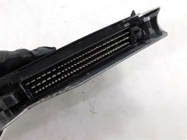 ModuŁ komputer sterownik triumph daytona 955i 97-06 21649690-7