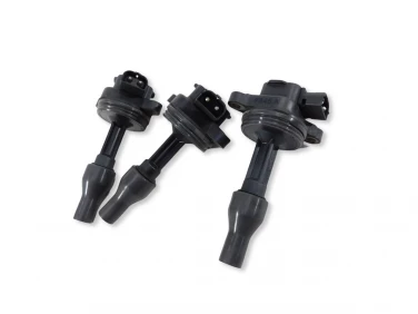 CEWKA ZAPŁONOWA CEWKI TRIUMPH SPRINT 955I ST 98-04 1290006