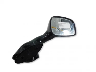 LUSTRO LUSTERKO PRAWE TRIUMPH SPRINT 955I ST 98-04 T2300555