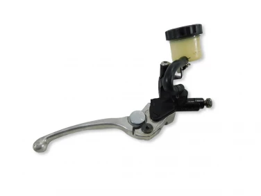 POMPA HAMULCOWA PRZÓD TRIUMPH SPRINT 955I ST 98-04 T2025440