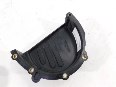 Dekiel kapa silnik lewa triumph sprint 955i st 98-04 t1261020