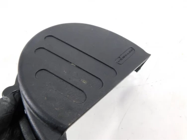 Dekiel kapa silnik lewa triumph sprint 955i st 98-04 t1261020