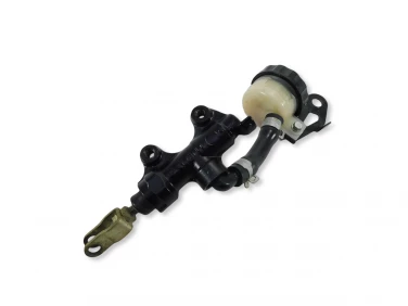 POMPA HAMULCOWA TYŁ TRIUMPH SPRINT 955I ST 98-04 T2025301