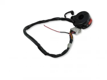 PRZEŁĄCZNIK PRAWY PRZÓD TRIUMPH SPRINT 955I ST 98-04 T2040131