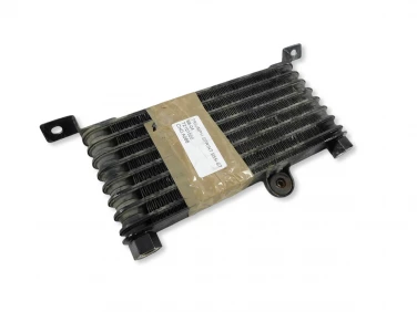 CHŁODNICA OLEJU PRZÓD TRIUMPH SPRINT 955I ST 98-04 T2101500
