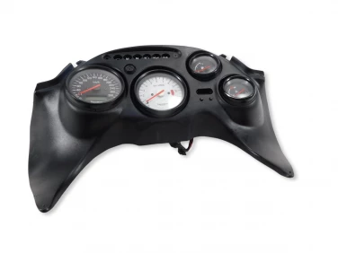 LICZNIK PRĘDKOŚCIOMIERZ TRIUMPH SPRINT 955I ST 98-04 T2501140
