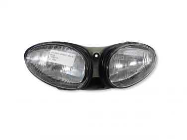 LAMPA REFLEKTOR PRZÓD TRIUMPH SPRINT 955I ST 98-04 T2705170