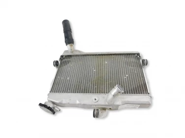 CHŁODNICA WODY PRZÓD YAMAHA YZF-R7 22-24 BEB124610000