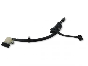POMPA HAMULCOWA TYŁ YAMAHA YZF-R7 22-24 56P2583V0000